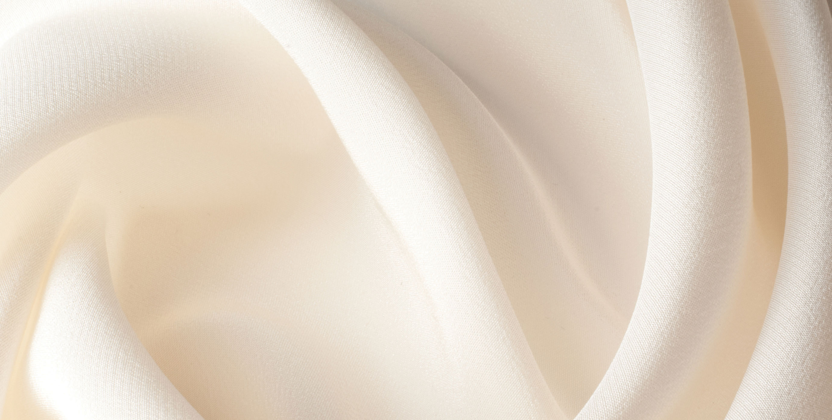 fabric close up, cream colored